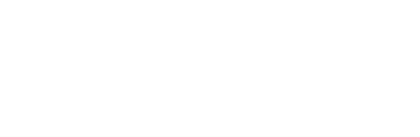 Flex Physio Cairns
