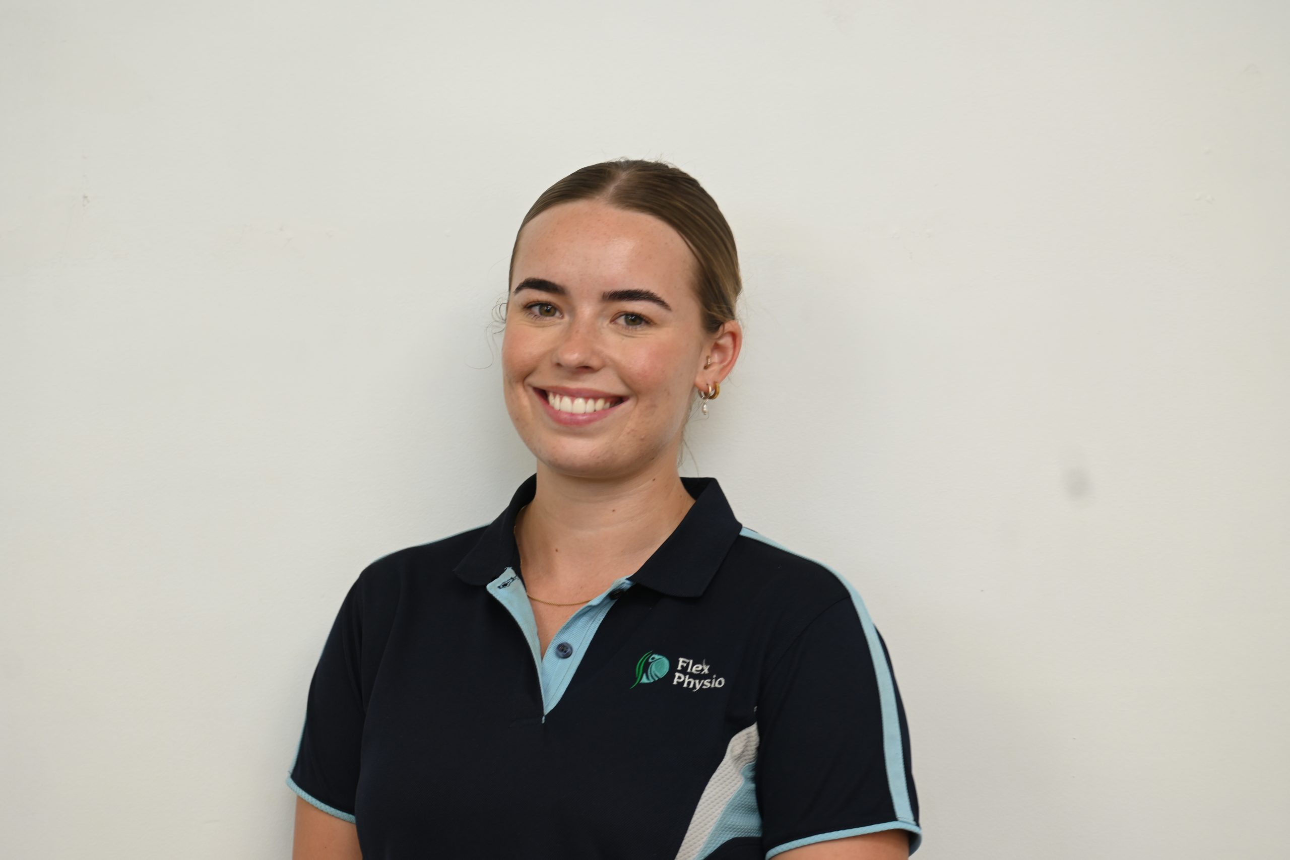 Our Team | Flex Physio Cairns