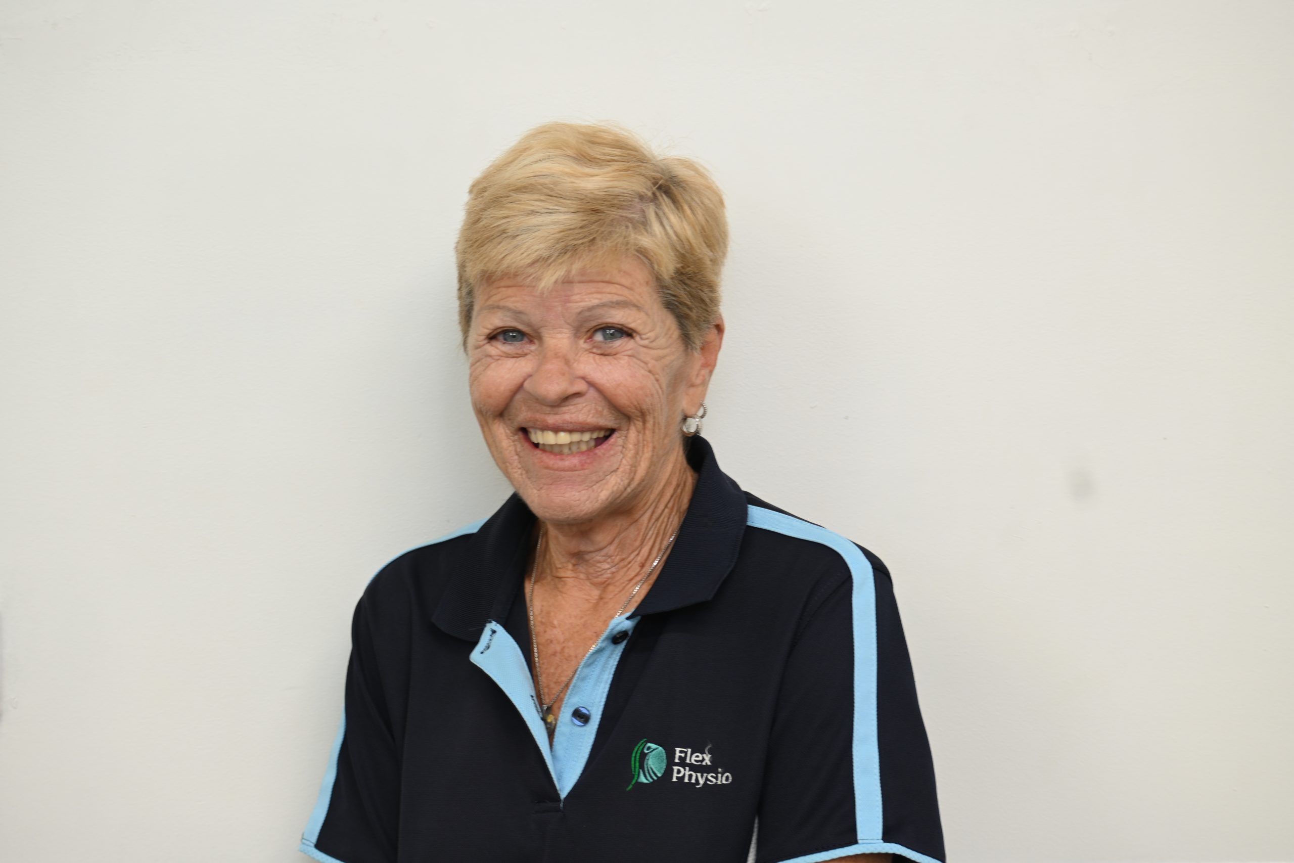 Our Team | Flex Physio Cairns