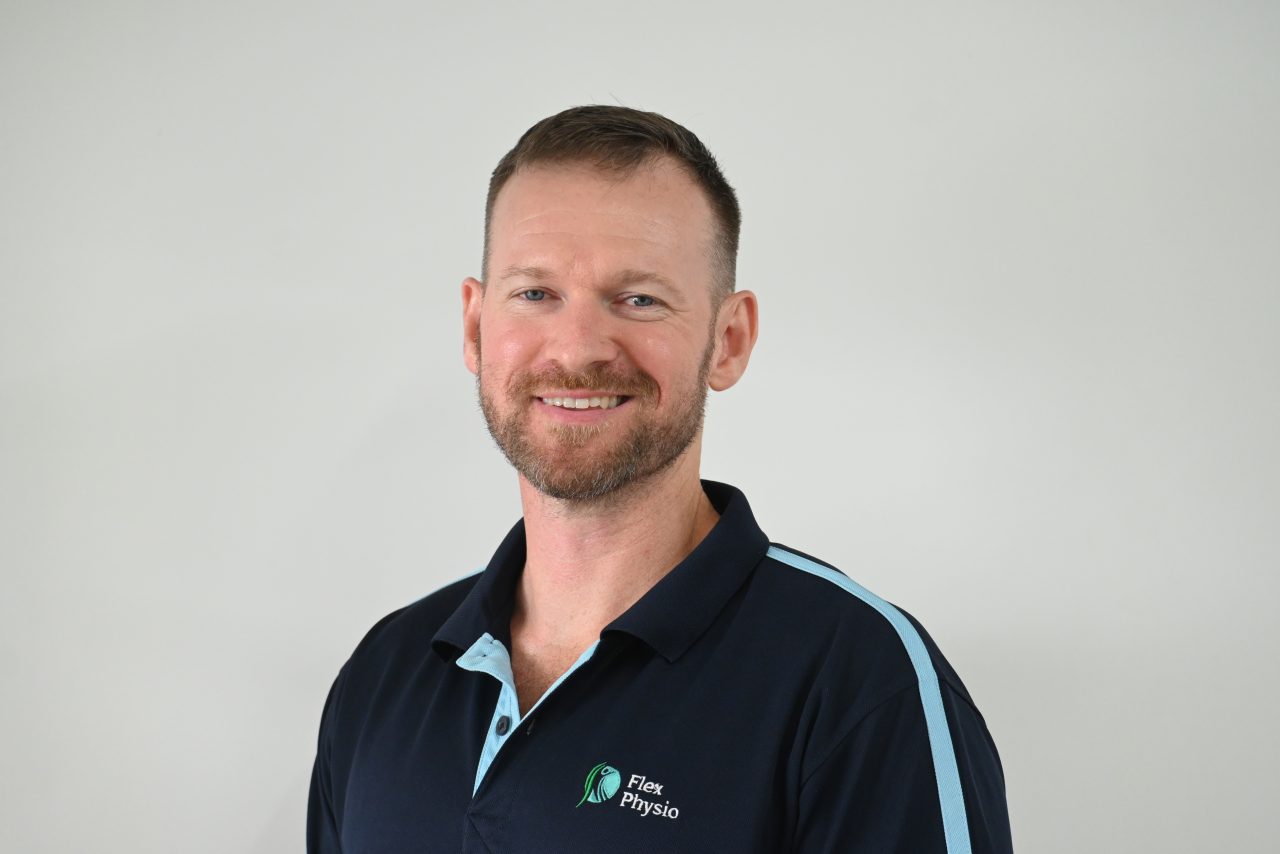 Our Team | Flex Physio Cairns